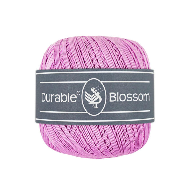 Durable Blossom - 261