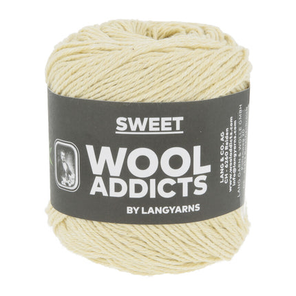 Lang Yarns - Sweet - 1175.0013