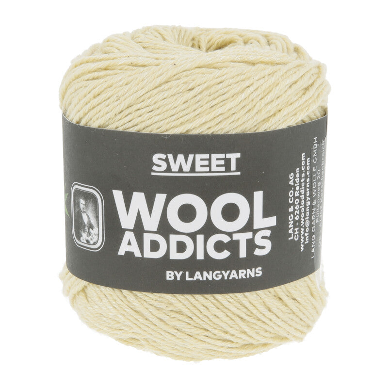 Lang Yarns - Sweet - 1175.0013