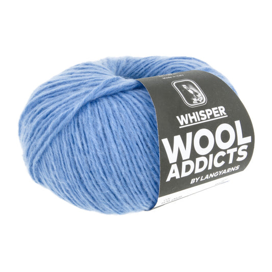 Lang Yarns - Whisper - 1176.0121