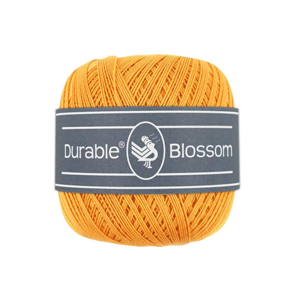Durable Blossom - 2179