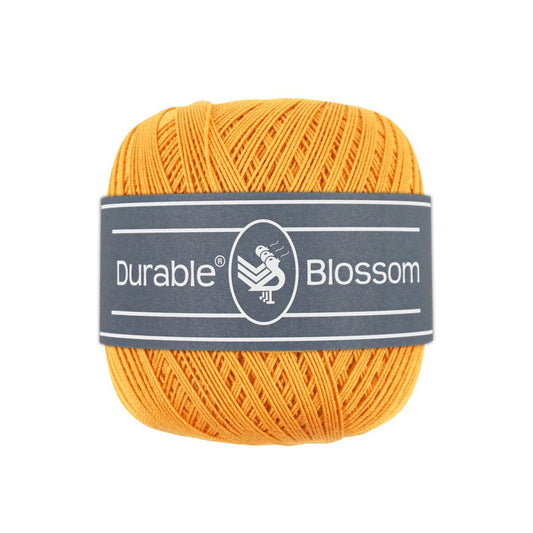 Durable Blossom - 2179