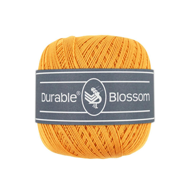 Durable Blossom - 2179