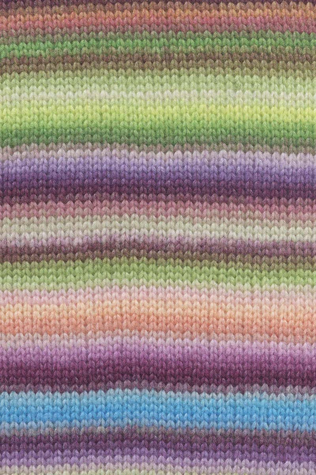 Lang Yarns - Cloud - 1077.0009