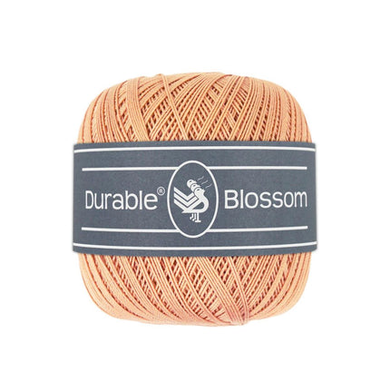 Durable Blossom - 2209