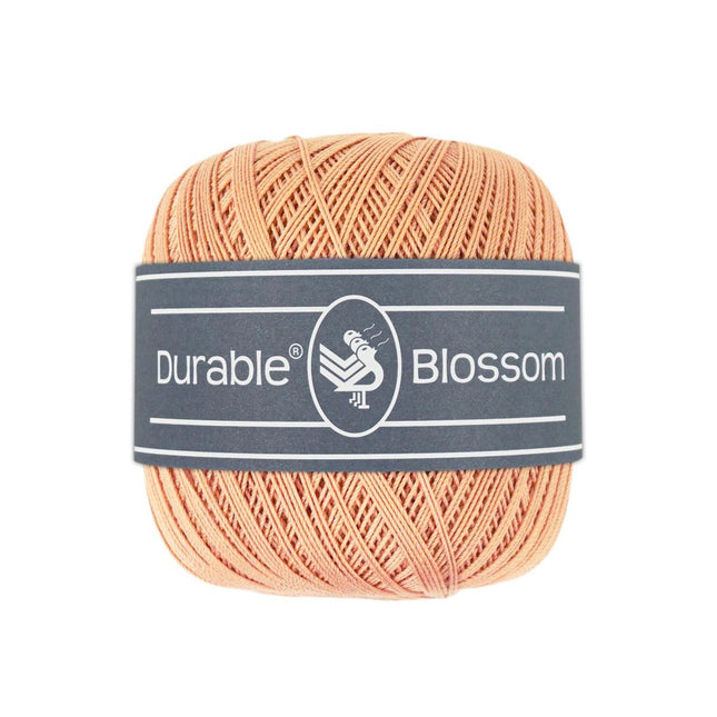 Durable Blossom - 2209