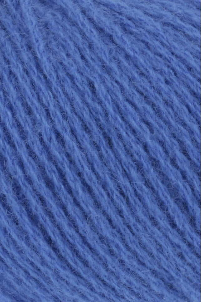 Lang Yarns - Cashmere Premium - 78.0006