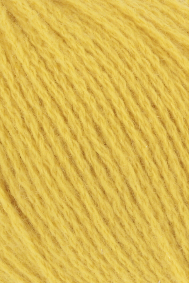 Lang Yarns - Cashmere Premium - 78.0113