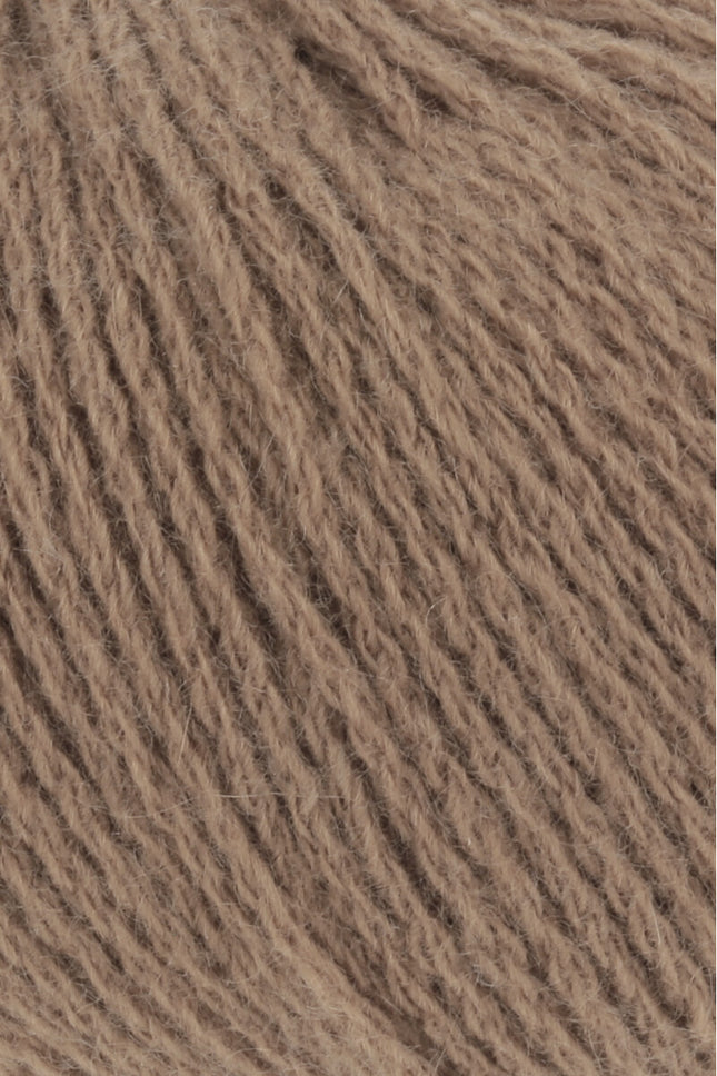 Lang Yarns - Cashmere Premium - 78.0139