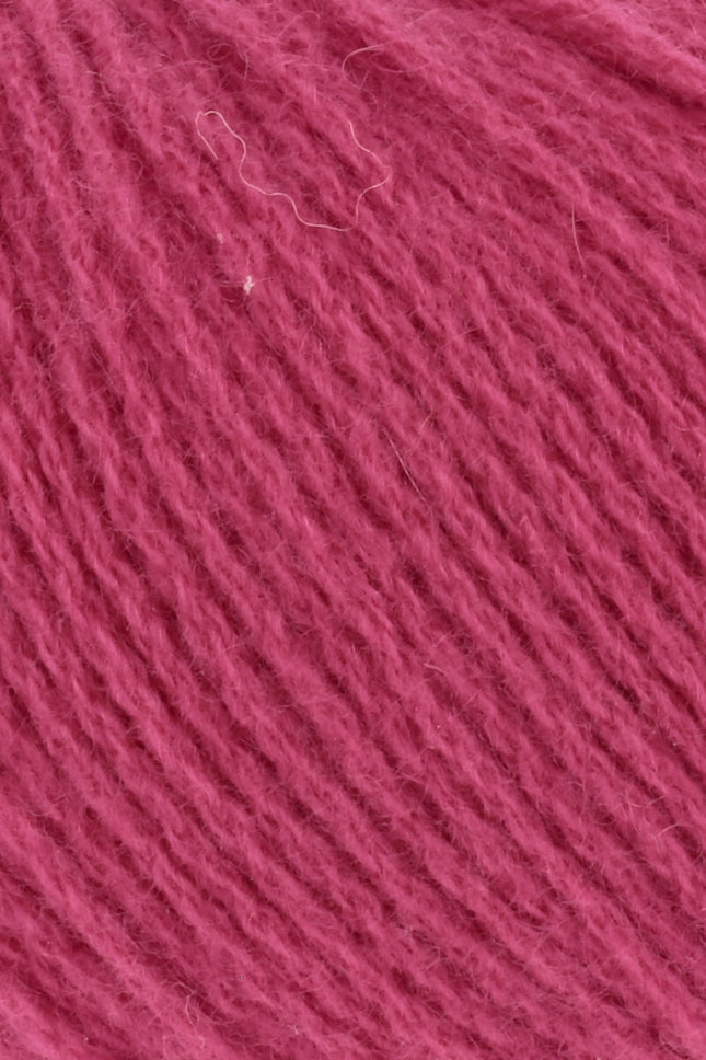 Lang Yarns - Cashmere Premium - 78.0165