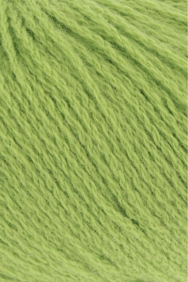 Lang Yarns - Cashmere Premium - 78.0216