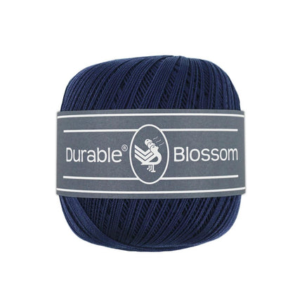 Durable Blossom - 321