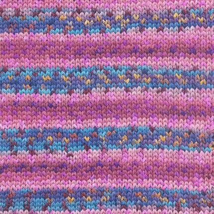 Lang Yarns - Artsy - 1140.0005