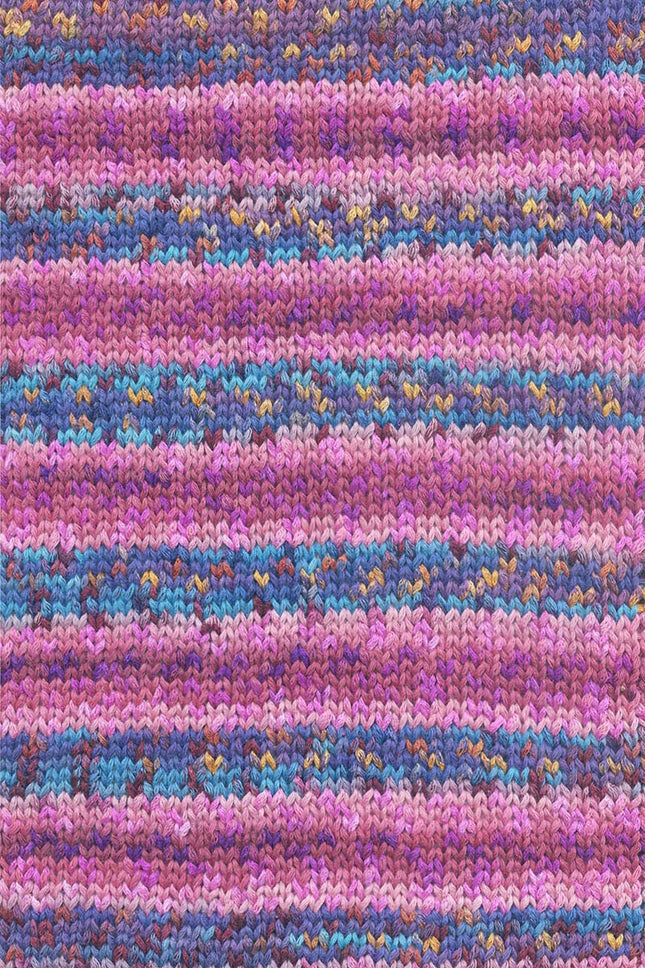 Lang Yarns - Artsy - 1140.0005