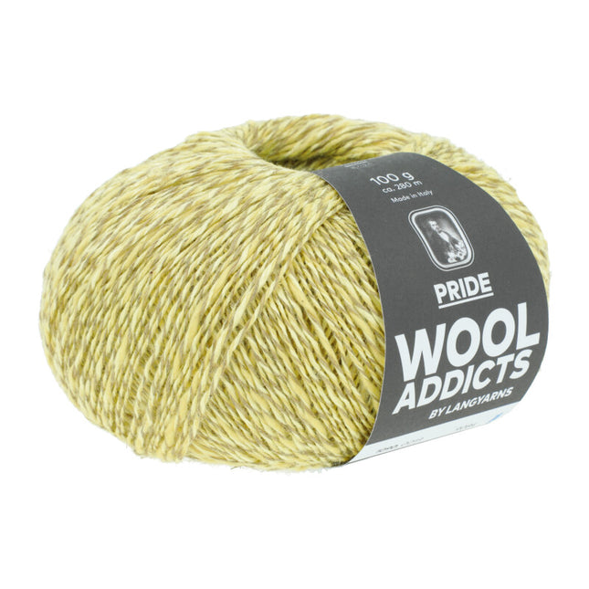 Lang Yarns - Pride - 1090.0013