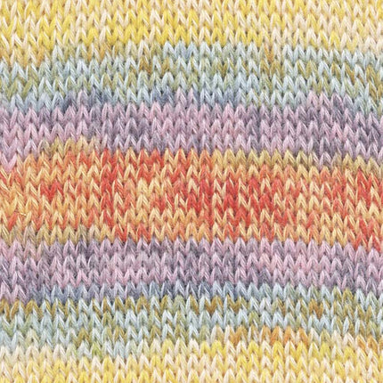 Lang Yarns - Footprints - 1115.0016