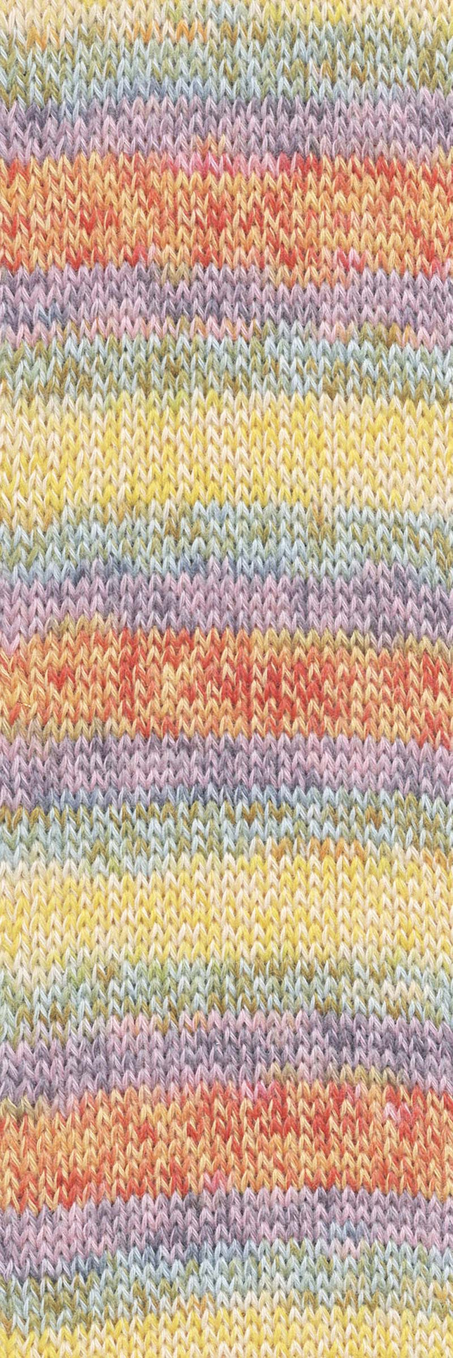 Lang Yarns - Footprints - 1115.0016