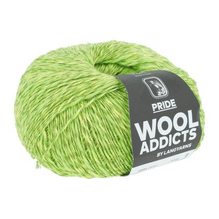 Lang Yarns - Pride - 1090.0044