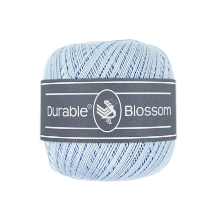 Durable Blossom - 282