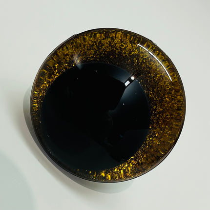 Veiligheidsoog - 35mm Goud