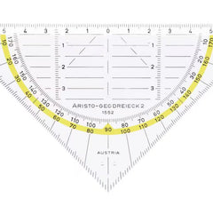 Collection image for: School- kantoor materiaal