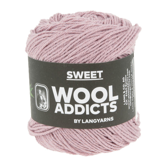 Lang Yarns - Sweet - 1175.0109