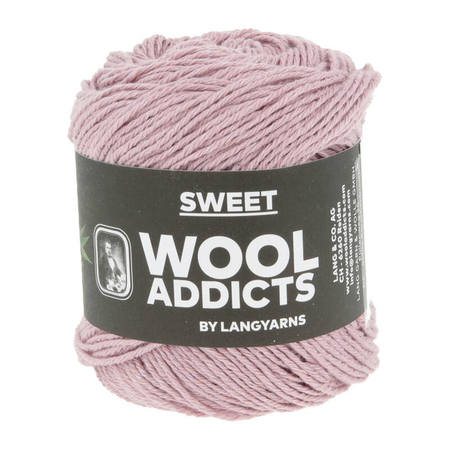 Lang Yarns - Sweet - 1175.0109