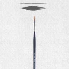 Collection image for: Van Gogh Penselen Olie- en Acyrl