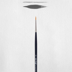 Collection image for: Van Gogh Penselen Olie- en Acyrl