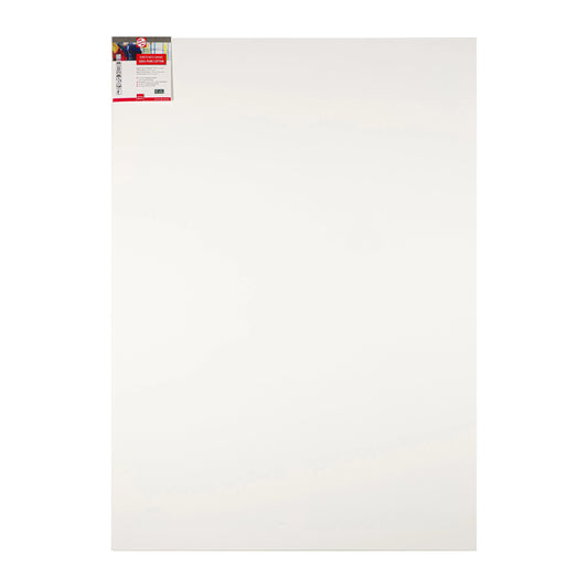 Talens - Schildersdoek Katoen 100 x 140 cm