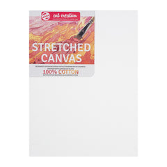 Collection image for: Schildersdoeken