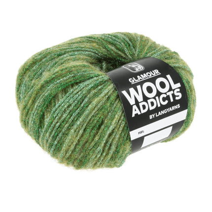 Lang Yarns - Glamour - 1151.0017