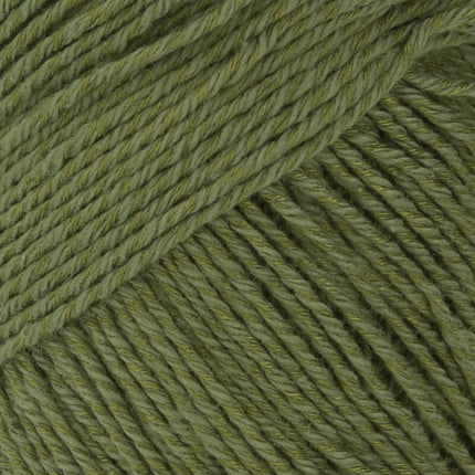 Lang Yarns - Sweet - 1175.0117