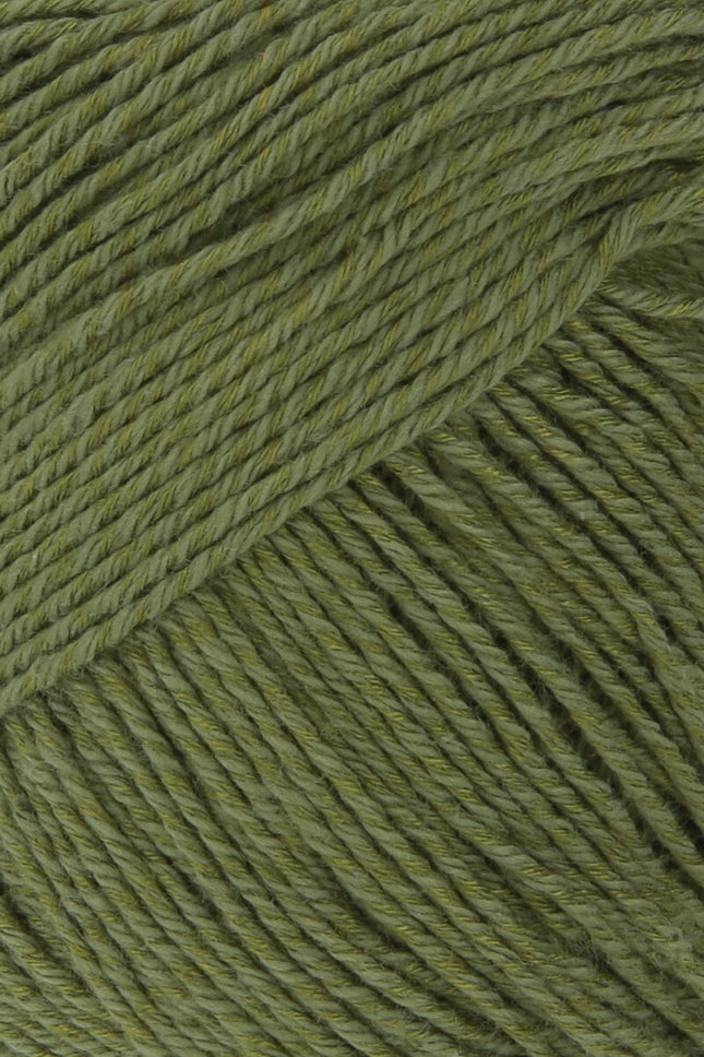 Lang Yarns - Sweet - 1175.0117