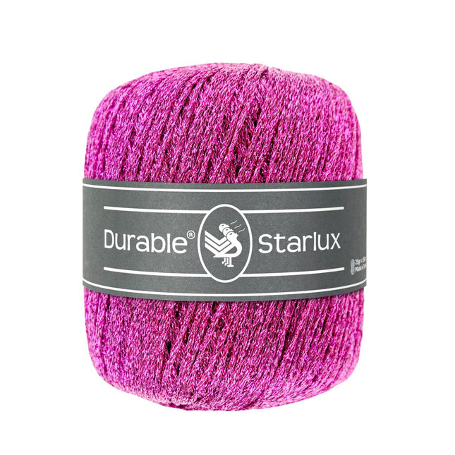 Durable Starlux - 236