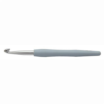 KnitPro Waves Crochet Hook 7.00mm