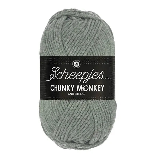 Scheepjes Chunky Singe - 1099