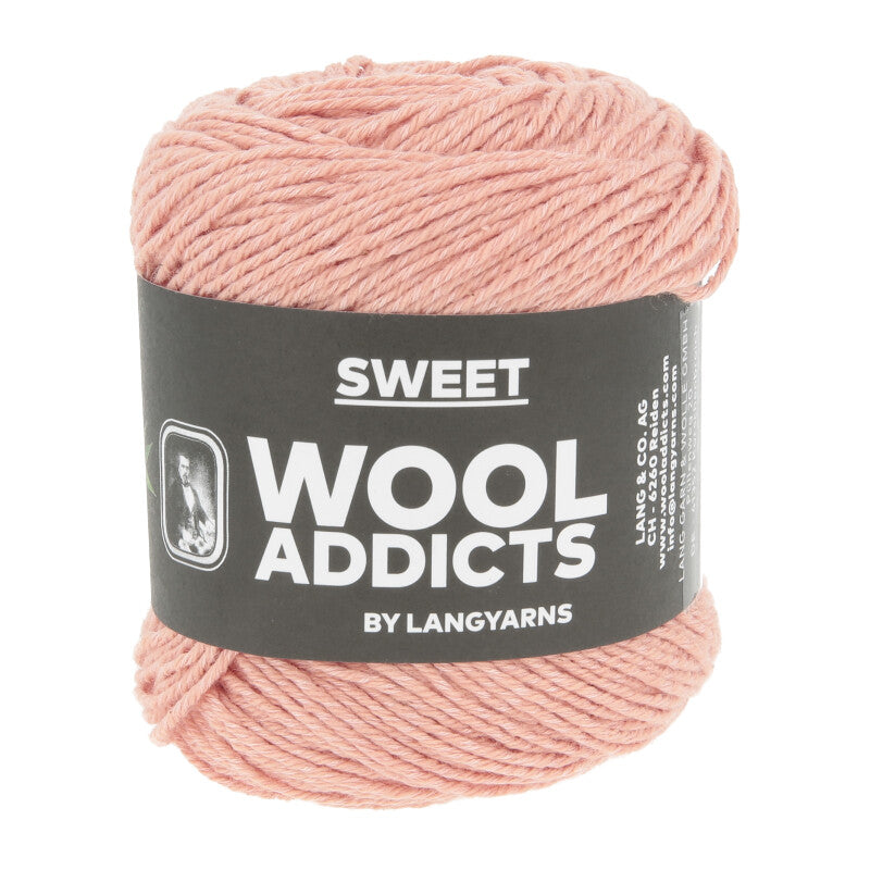 Lang Yarns - Sweet - 1175.0029