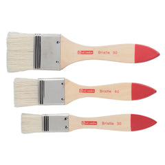 Collection image for: Spalters