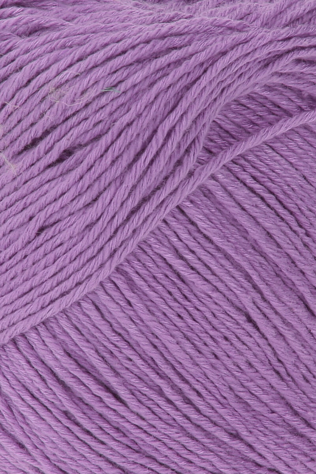 Lang Yarns - Sweet - 1175.0145