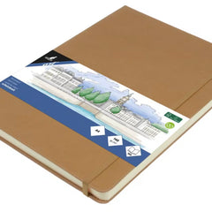 Collection image for: Kangaro Schetsboeken