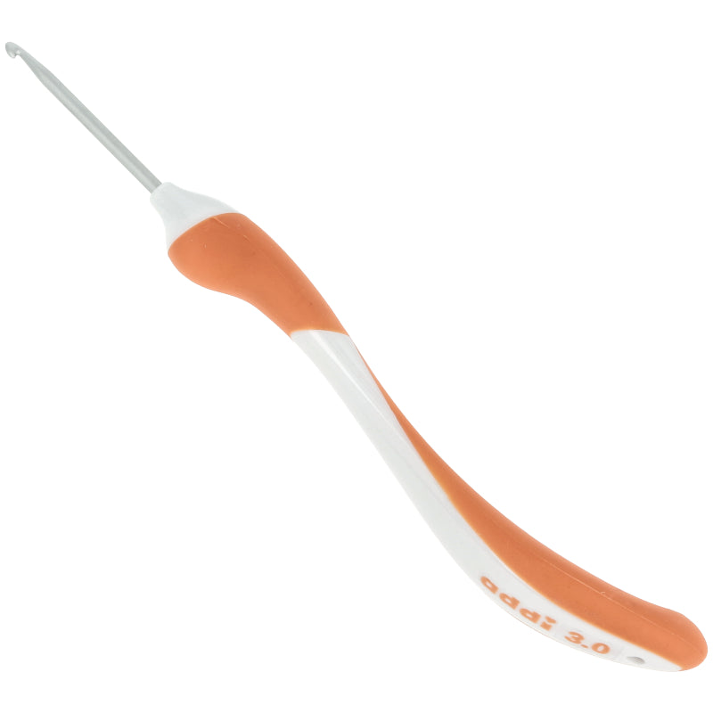 Addi Swing haaknaald - 3.0mm