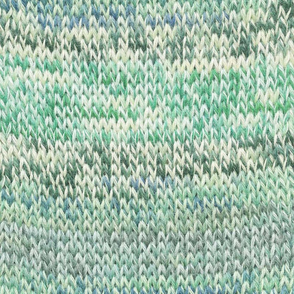 Lang Yarns - Footprints - 1115.0013