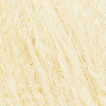 Lang Yarns - Velvet - 1181.0013