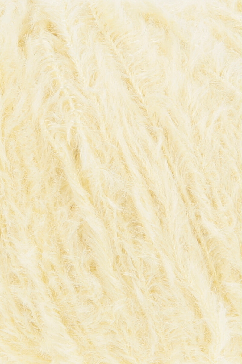 Lang Yarns - Velvet - 1181.0013