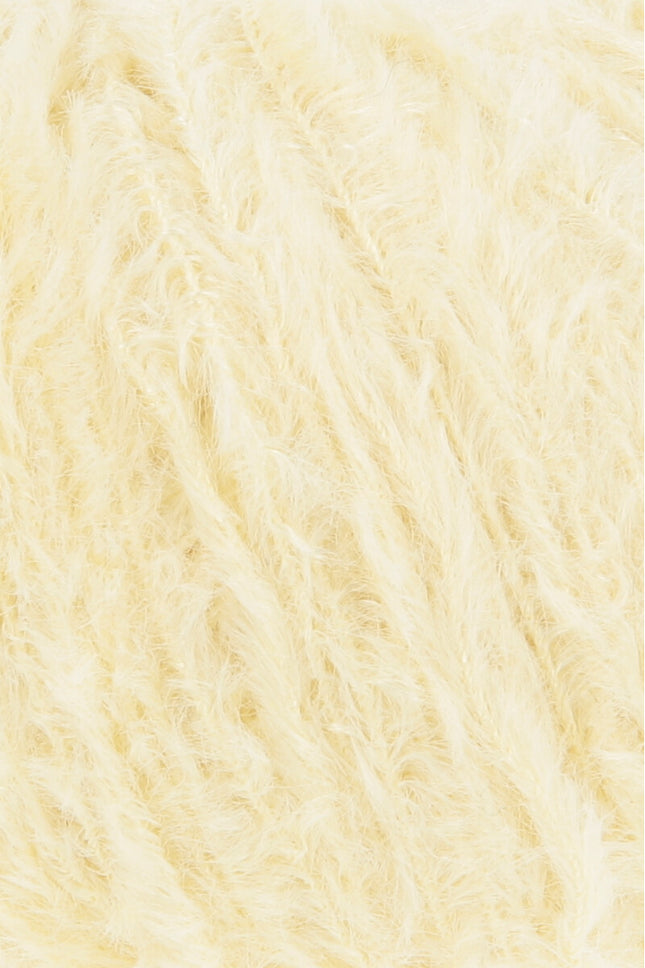 Lang Yarns - Velvet - 1181.0013