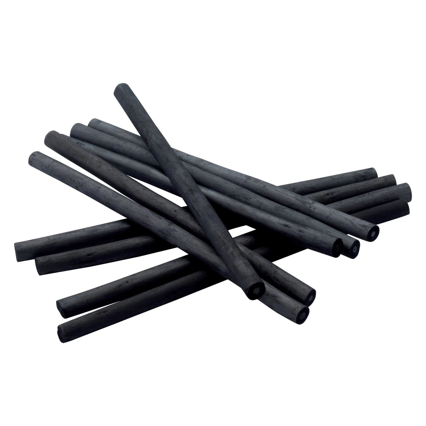 Talens Art Creation - Houtskool sticks (10 stuks)