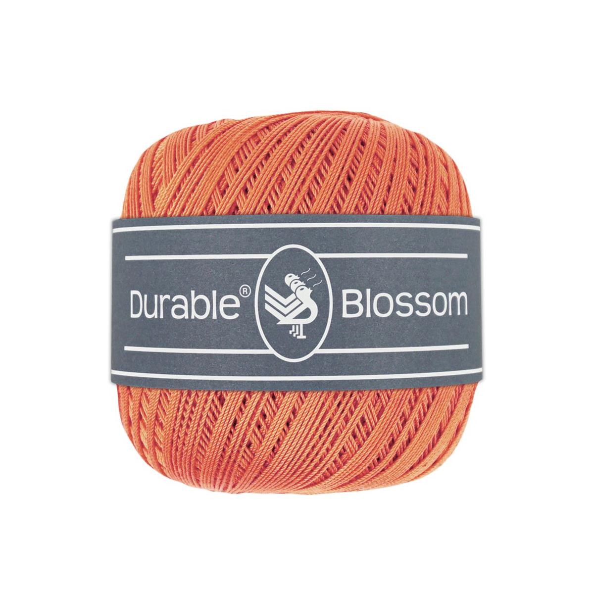 Durable Blossom - 2198