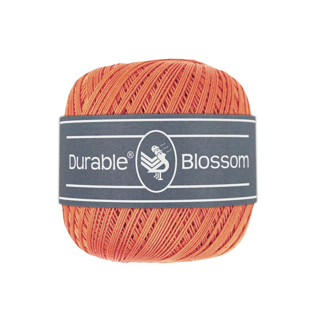 Durable Blossom - 2198