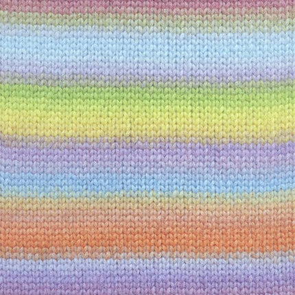 Lang Yarns - Cloud - 1077.0022